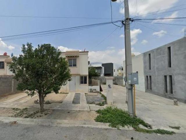 Casa de 100 m² con 2 recámaras en venta en Los Viñedos
