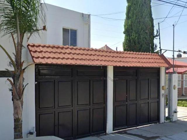 Casa de 100 m² con 3 recámaras en venta en El Condado Plus