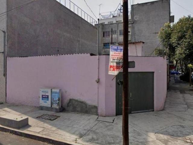 Casa de 100 m² con 3 recámaras en venta en Nueva Santa María