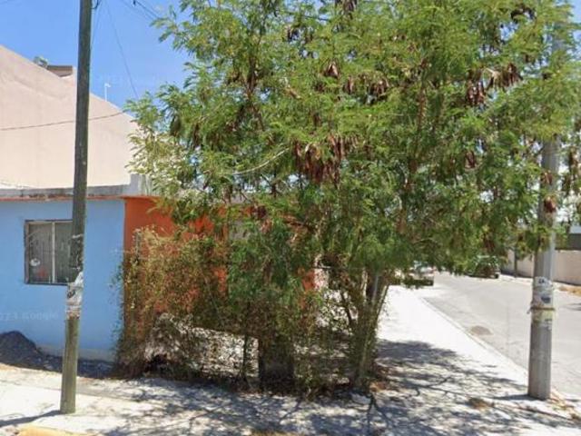 Casa de 100 m² con 3 recámaras en venta en Plutarco Elías Calles