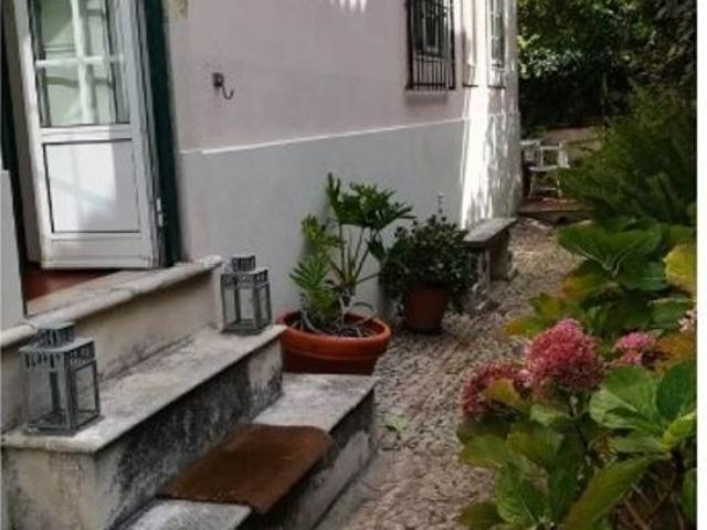 Casa de 100 m² para alugar Parede, Cascais, Lisboa