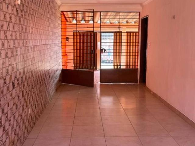 Casa de 100 m² Porto da Madeira Recife, aluguel por R$ 2.600/mês