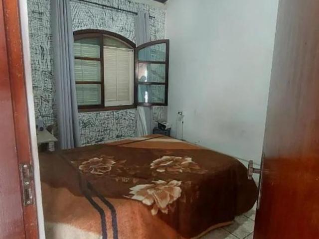 Casa de 100 m², 2 quartos em Vila São Silvestre, Barueri