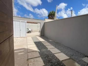 Casa de 100m² com 3 quartos por r$ 380.000,00