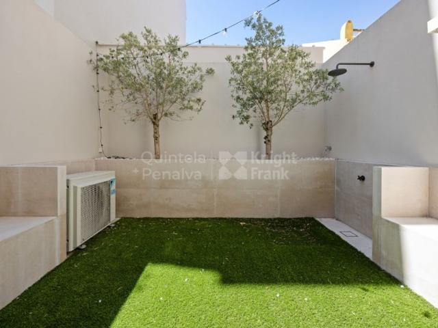 Casa de 102 m² à venda Lisboa