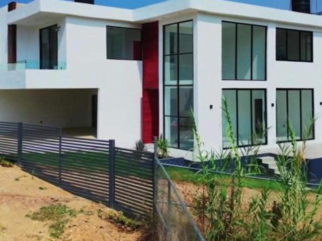 Casa de 1040 m² con 3 recámaras en venta en San Agustin Etla
