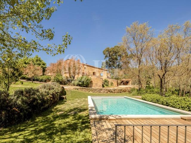 Casa de 1057 m² à venda Covilhã, Castelo Branco