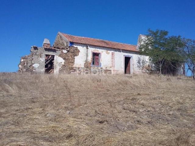 Prestigiosa casa de 105 m² à venda Santiago do Cacém, Portugal