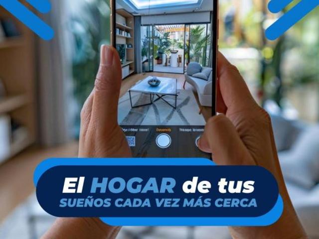 Casa de 105 m² con 4 recámaras en venta en Iztapalapa