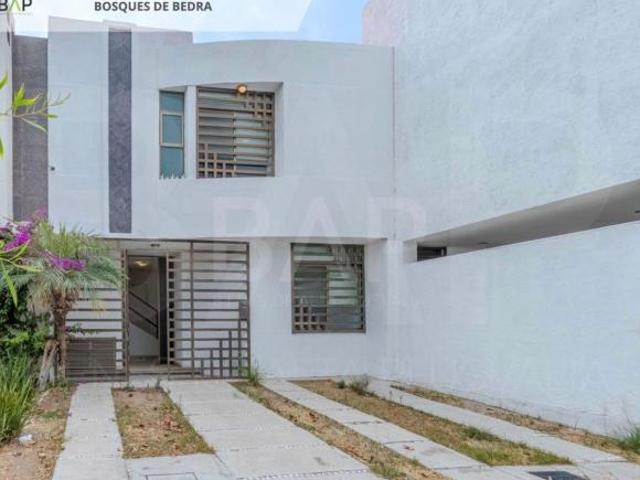 Casa de 105 m² con 3 habitaciones en venta en Cumbres de la Pradera
