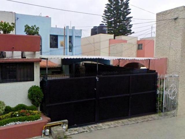 Casa de 105 m² con 3 recámaras en venta en Arcos del Alba,ESTADO DE MEXICO Cuautitlán Izcalli, FCC