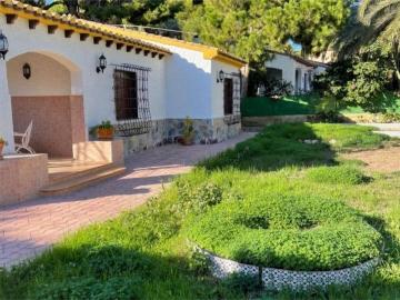 Casa de 106 m2 en venta Playas de Orihuela, Comunidad Valenciana