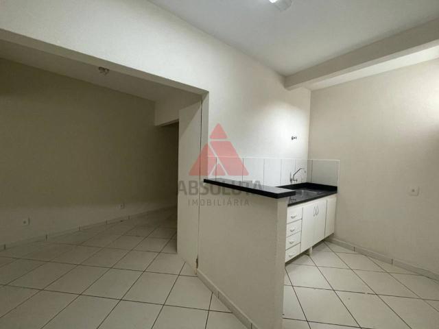 Casa de 106 m² Vila Medon Americana, aluguel por R$ 3.000/mês