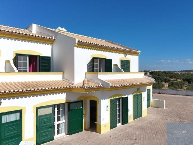 Casa de 108 m² à venda Vila Real de Santo António, Portugal