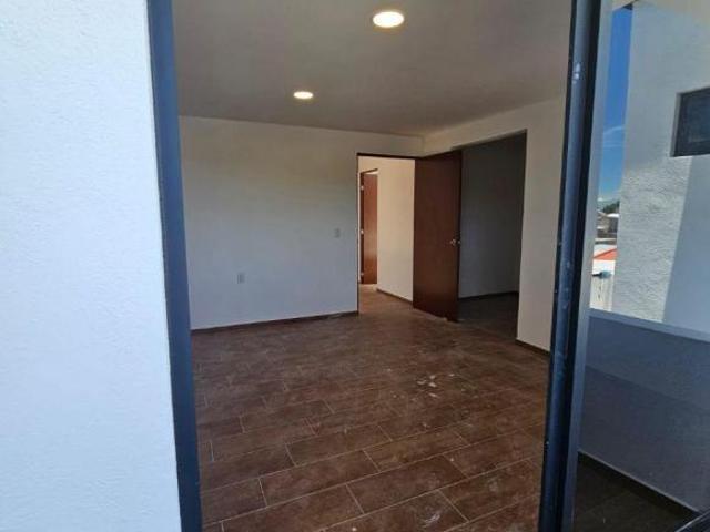 Casa de 108 m² con 3 recámaras en venta en Pueblo Santa Cruz Tlaxcala