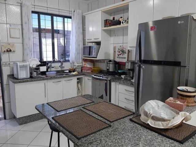 Casa de 108 m², 3 quartos em Vila Matilde, São Paulo