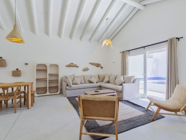 Casa de 113 m² à venda Carvalhal, Setúbal