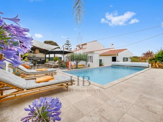 Casa de 113 m² à venda Praia das Macas, Sintra, Lisboa