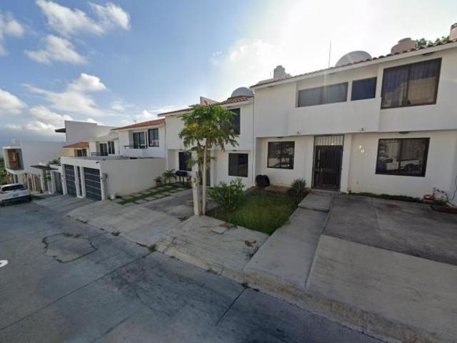 Casa de 113 m² con 3 recámaras en venta en Tuxtla Gutiérrez Centro