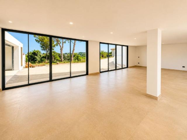 Casa de 1100 m2 en venta Sotogrande, España
