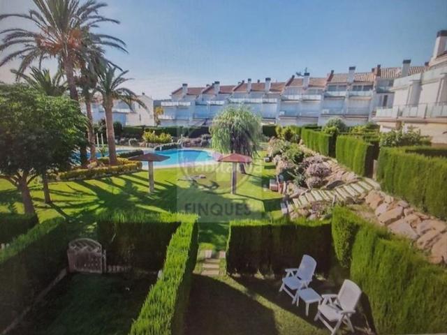 Casa de 110 m2 en alquiler Castillo de Aro, España