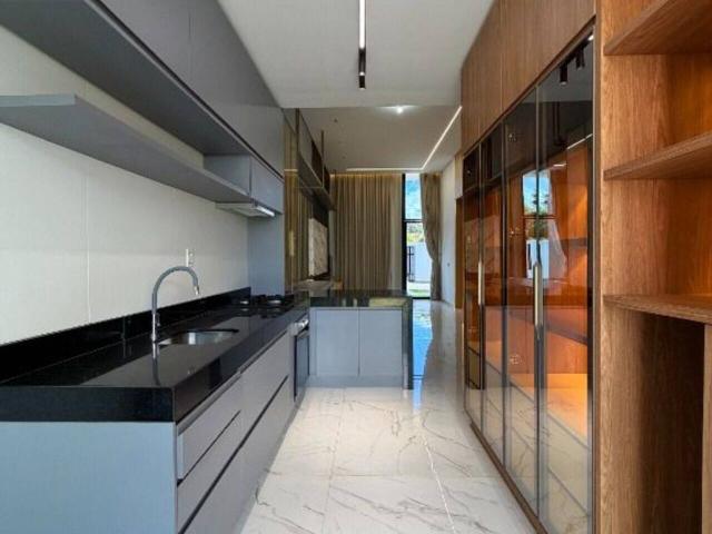 Casa de 110 m² na Milton Gonçalves de Oliveira Centro Eusébio CE, aluguel por R$ 4.805/mês