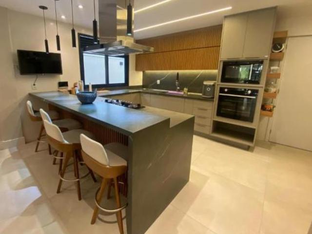 Casa de 110 m² com 3 quartos à venda em Nova Petrópolis