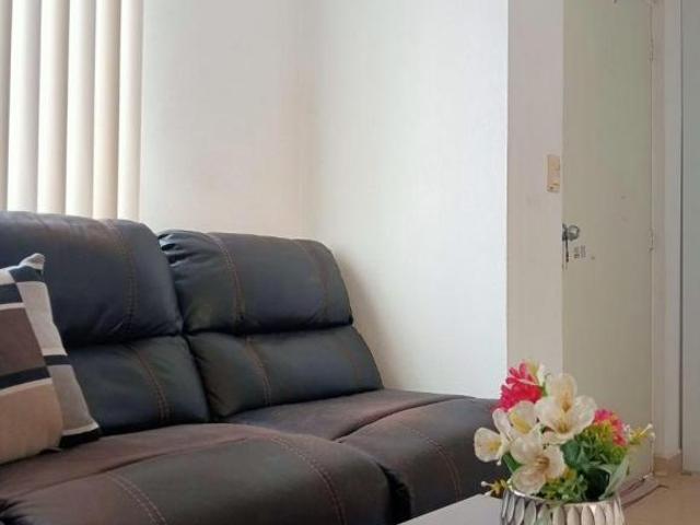Casa de 110 m² con 2 recámaras en venta en Los Viñedos Pachuca