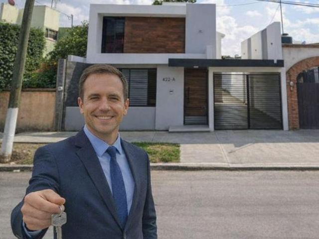 Casa de 110 m² con 3 habitaciones en venta en Santa Elena