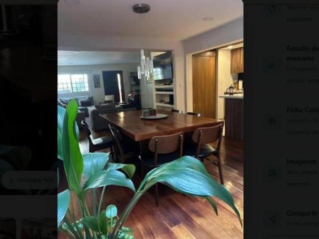 Casa de 110 m² con 3 recámaras en venta en Acacias
