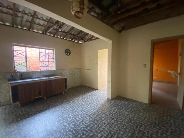 Casa de 110 m², 2 quartos em Indianópolis, São Paulo