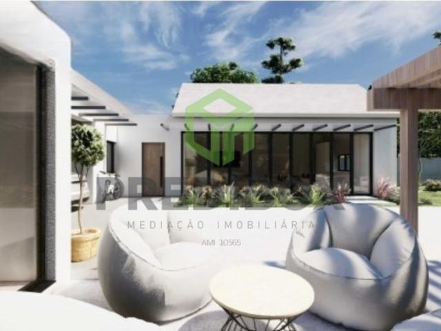 Casa de 1112 m² à venda Aveiro