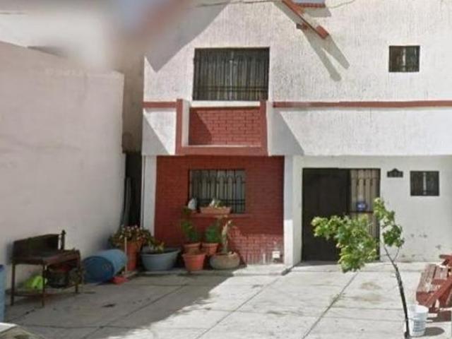 Casa de 111 m² con 3 recámaras en venta en Jardines de Casa Blanca