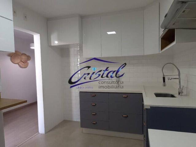 Casa de 112 m² na Diogo Gomes Carneiro Butantã São Paulo SP, à venda por R$ 660.000 ou aluguel por R$ 3.800/mês