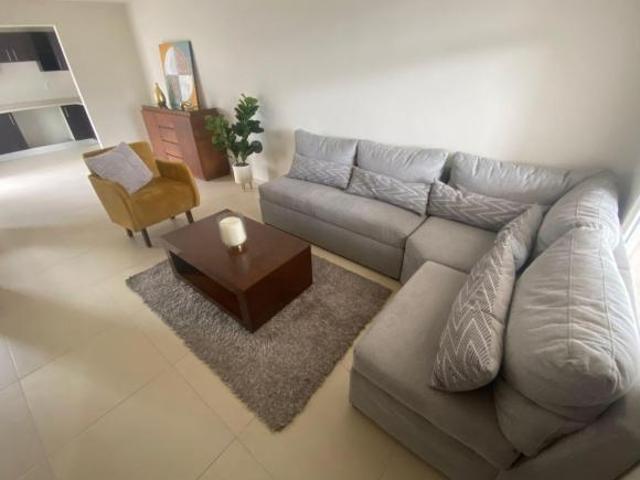 Casa de 112 m² con 4 recámaras en venta en San Alfonso