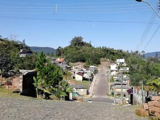 Casa de 117 metros quadrados no bairro Indeterminado com 3 quartos