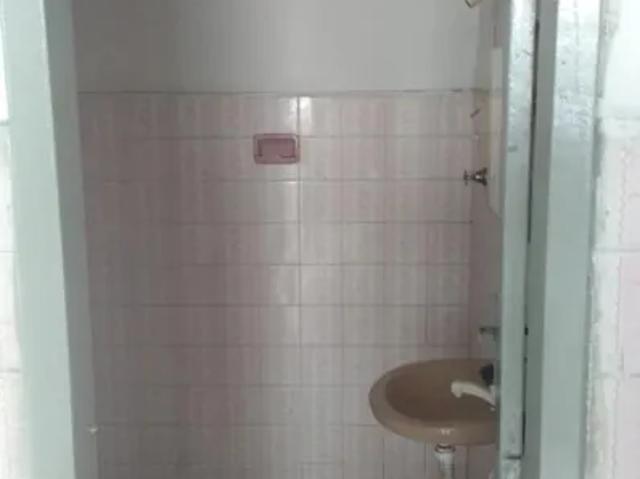 Casa de 114 metros quadrados no bairro Pilares com 4 quartos