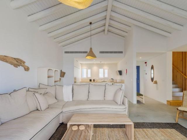 Casa de 115 m² à venda Carvalhal, Setúbal