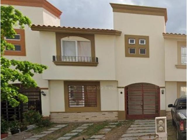 Casa de 115 m² con 3 recámaras en venta en Portalegre