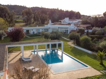 Casa de 1179 m² à venda Reguengos de Monsaraz, Portugal