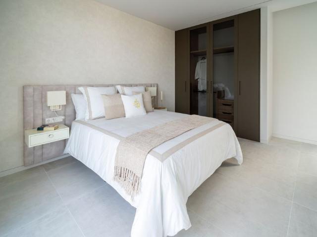 Casa de 1182 m2 en venta El Paraíso, España