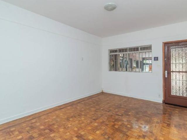 Casa de 118 m², 2 quartos em Vila Moreira, São Paulo