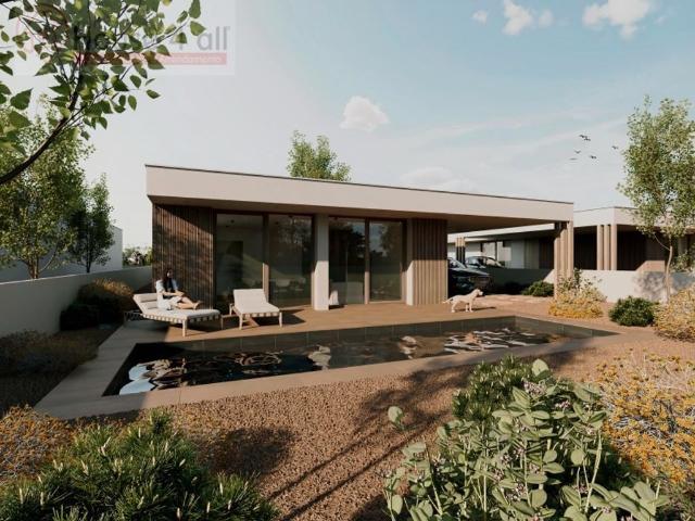 Casa de prestígio de 119 m² à venda Caldas da Rainha, Portugal