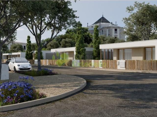 Casa de 119 m² à venda Óbidos, Portugal