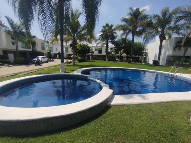 Casa de 119 m² con 3 recámaras en venta en Sitio del Sol