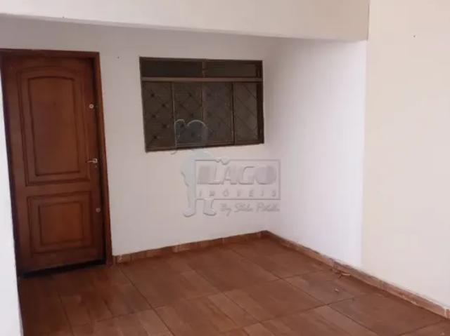 Casa de 123m² com 04 quartos à venda Santa Julia Jardinópolis