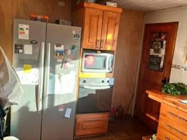 CASA DE 120 m2 | 4 Dormitorios por 130000. 00 en Paillaco