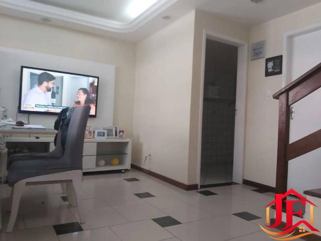 Casa de 120 m² na Manoel Antonio Galvão Pituaçu Salvador BA, aluguel por R$ 4.000/mês