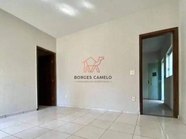 Casa de 120 m² na José Gonçalves Vidal Ouro Preto Belo Horizonte MG, aluguel por R$ 3.290/mês
