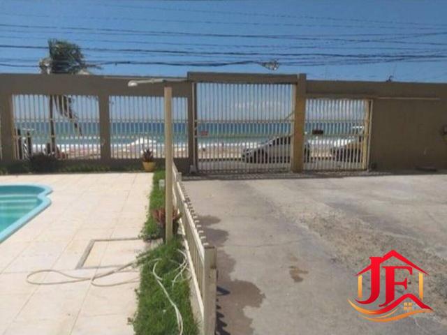 Casa de 120 m² na Renato Berbert de Castro Stella Maris Salvador BA, aluguel por R$ 3.200/mês